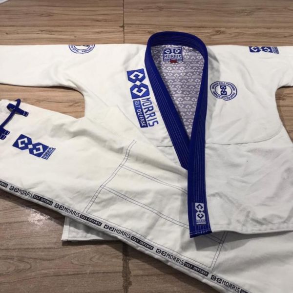 Shop Morris Self Defense Knoxville, TN